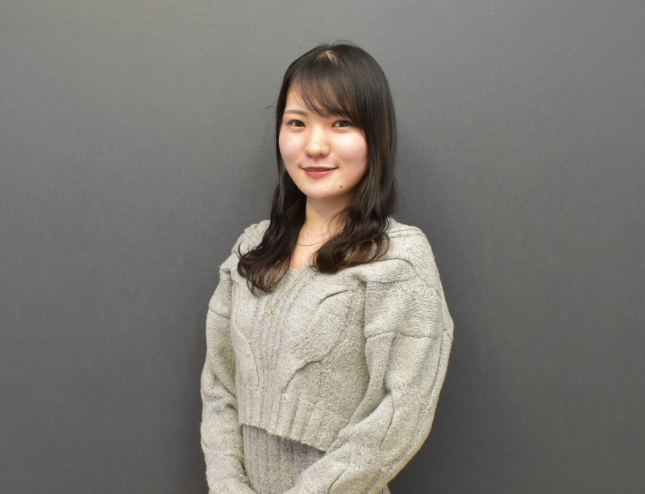 私たちの弱み