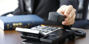 弁護士照会でどこまで個人情報を調べられる?照会を受けた場合の対応も解説