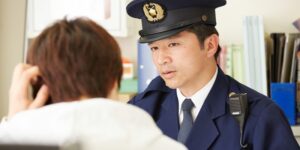 誹謗中傷の被害届を出したら警察は動く？書き方と警察以外の相談窓口