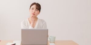 ネット書き込みを削除する方法｜状況別の3つの手続きを徹底解説