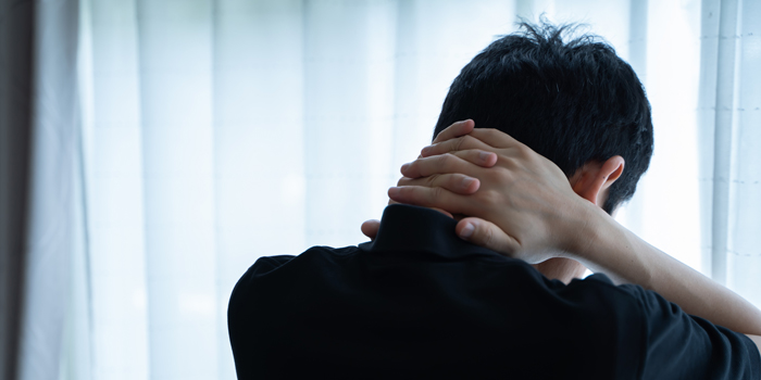 交通事故によるむち打ちの慰謝料相場｜実際の損害賠償事例をあわせて解説