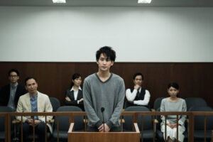 在宅起訴から実刑となる確率｜執行猶予で実刑にならないってホント？