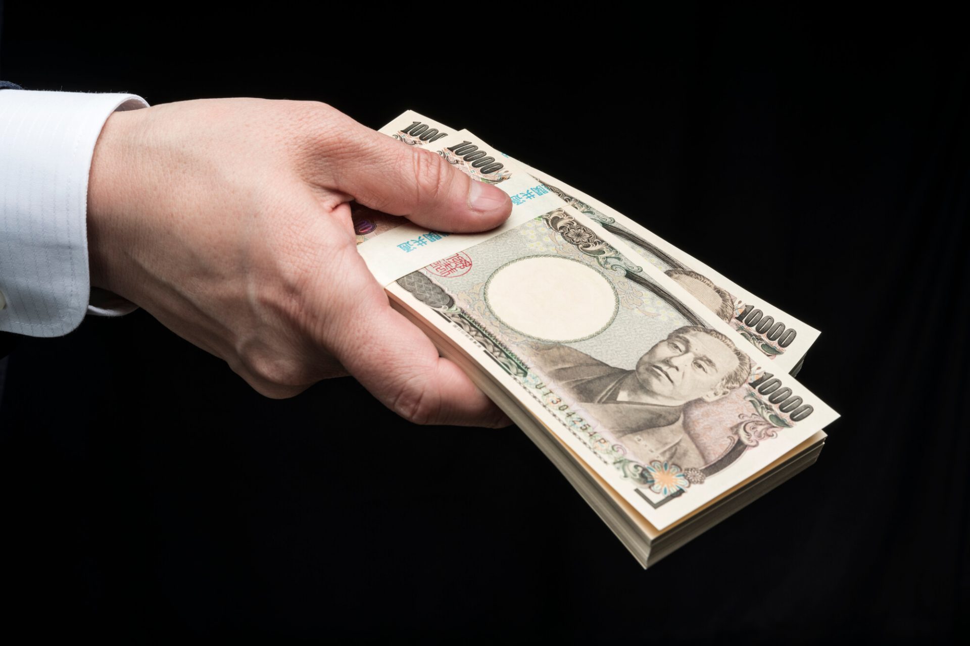 小学生フェラ個人撮影流出 強制わいせつの示談金の相場は？事例や交渉を穏便に進める方法を紹介｜法ナビ刑事事件