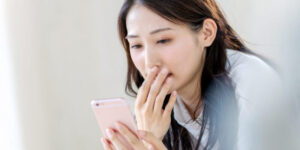 性犯罪被害について相談できる窓口まとめ｜電話やチャットの相談窓口も紹介