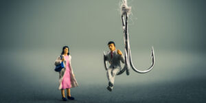 【加害者向け】結婚詐欺とは？構成要件や罰則、被害届を提出されたときの対処法を解説