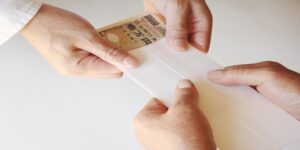 寸借詐欺とはどんな犯罪？逮捕されるリスクと今すぐ取るべき対処法などを詳しく解説
