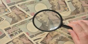 保釈金とは？返ってくるかや金額が決まる基準、払えない場合の対処法まで解説