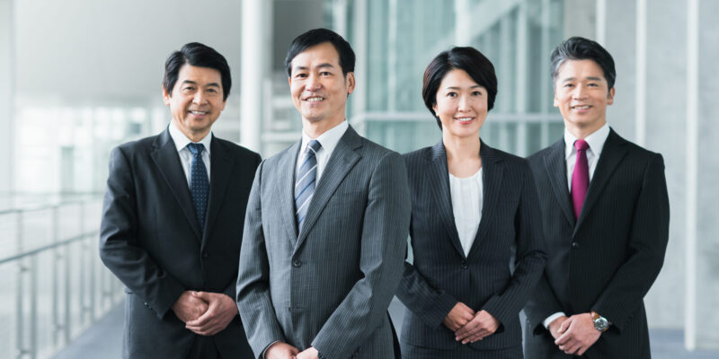弁護士の失敗しない選び方は？チェックポイントと見極め方を解説