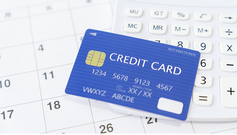 カードローンによる借金を減額するには？弁護士に相談するメリットも解説