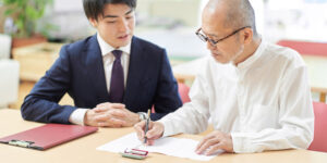 内容証明郵便とは？効力や書き方・弁護士に依頼するメリットを解説