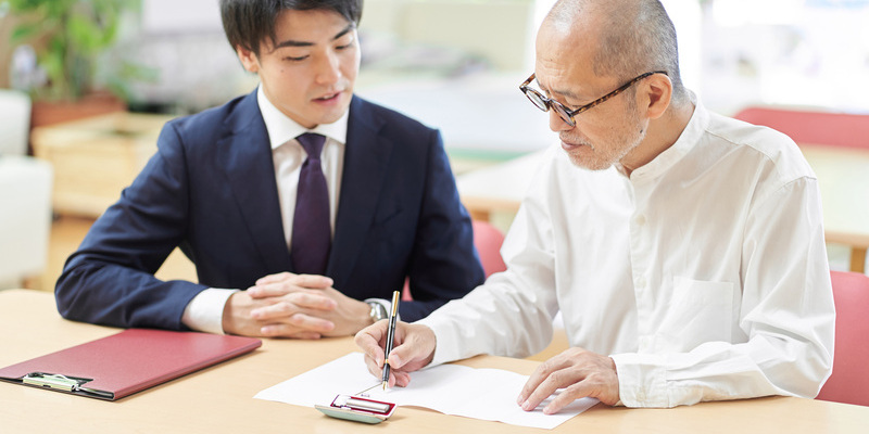 内容証明郵便とは？効力や書き方・弁護士に依頼するメリットを解説