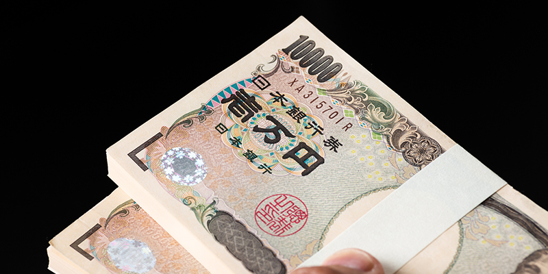 闇金に強い弁護士を地元で探す方法｜闇金問題は弁護士に依頼すべき5つの理由