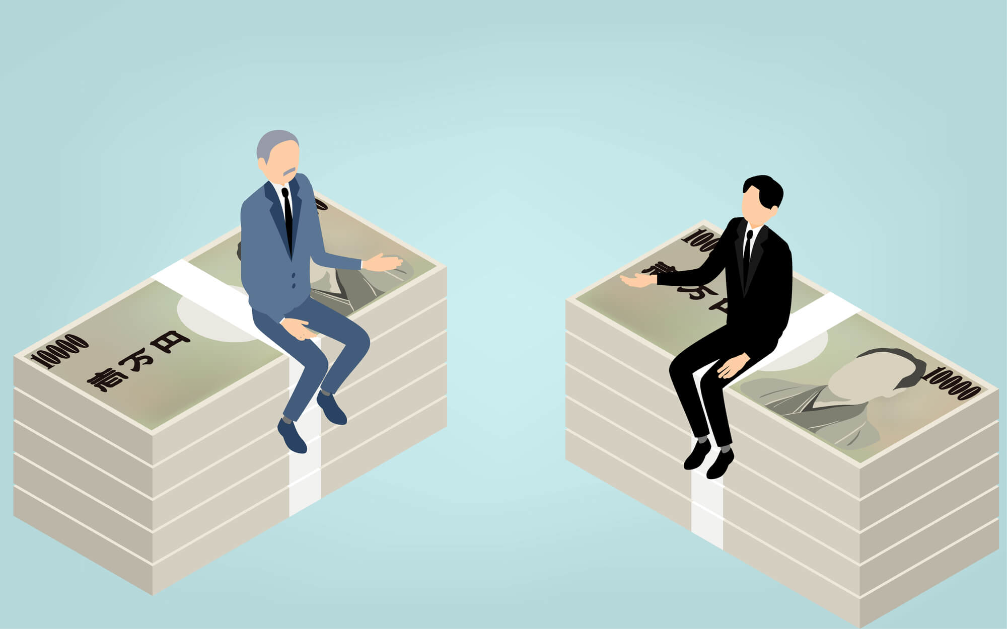 BESTPAY（ベストペイ）の評判と口コミを紹介！審査内容や利用方法も解説