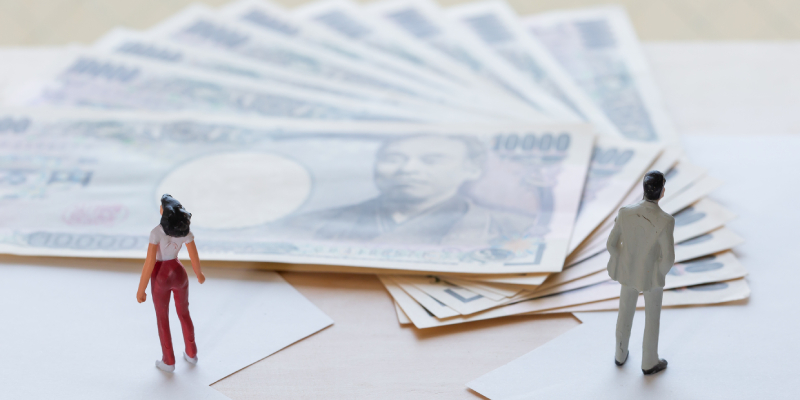 婚姻費用を無料相談する方法｜婚姻費用の計算方法や無料相談するメリットを解説
