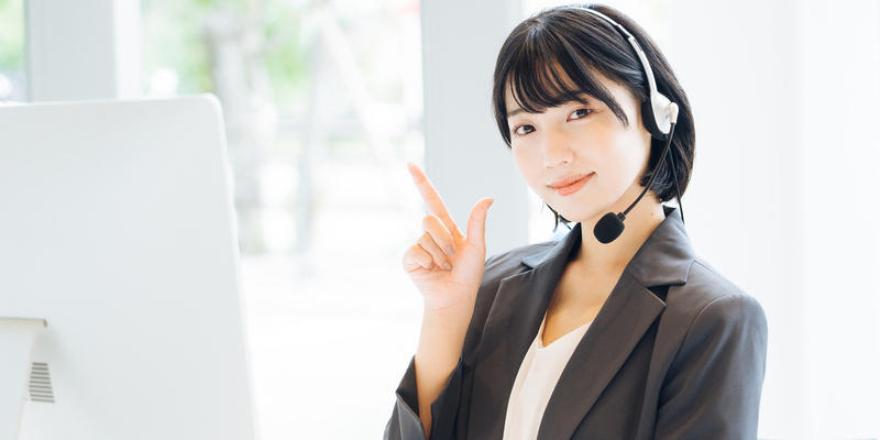 【全国対応】弁護士にオンラインで無料相談できるおすすめ窓口！電話相談可・24時間対応