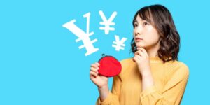 日本中小企業金融サポート機構のファクタリングは本当にお得？口コミや利用方法を解説