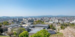 鳥取で弁護士に無料相談できる窓口一覧｜検索する方法も解説