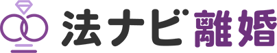 離婚・不倫弁護士ランキング