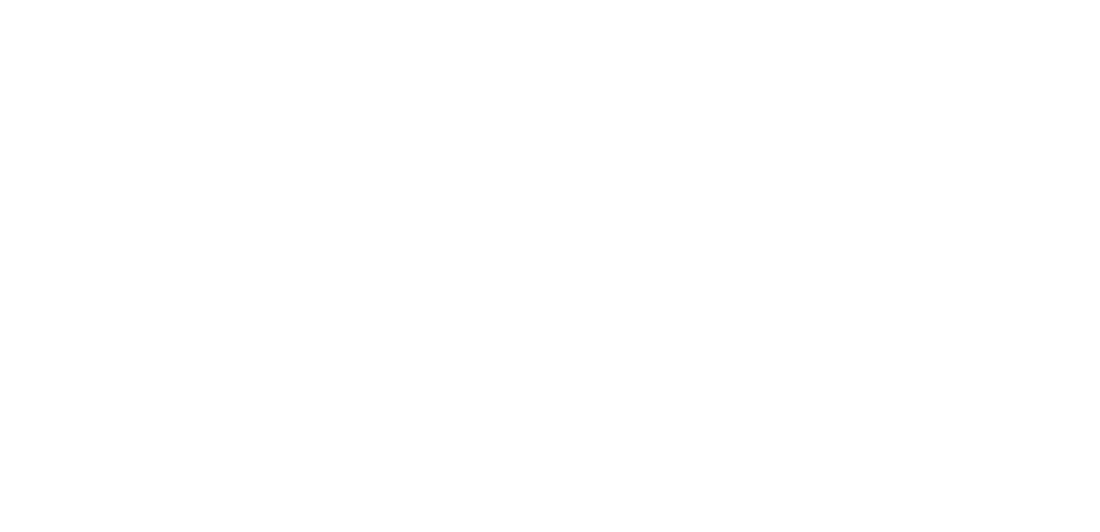 あなたにぴったりの転職エージェントが見つかる。
