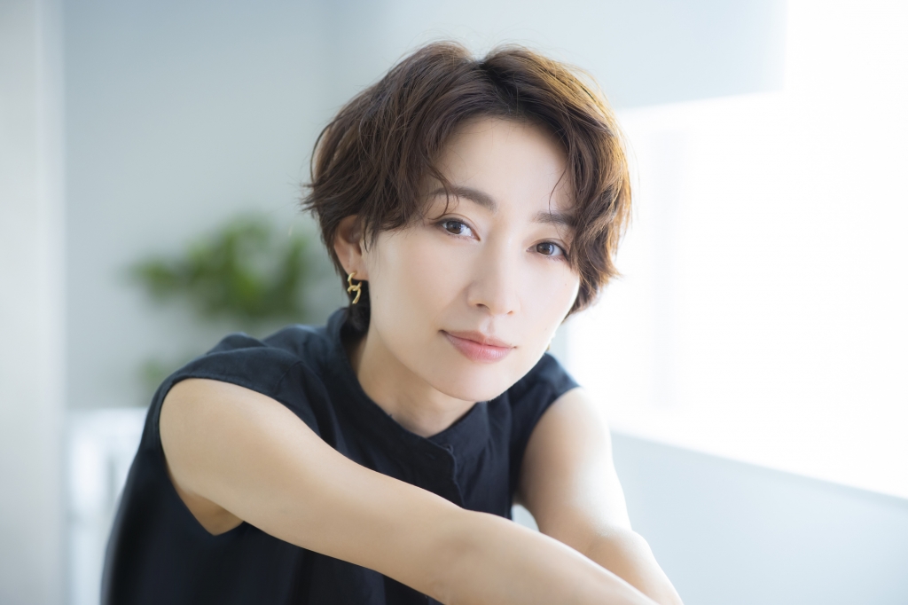 30代_転職サイト