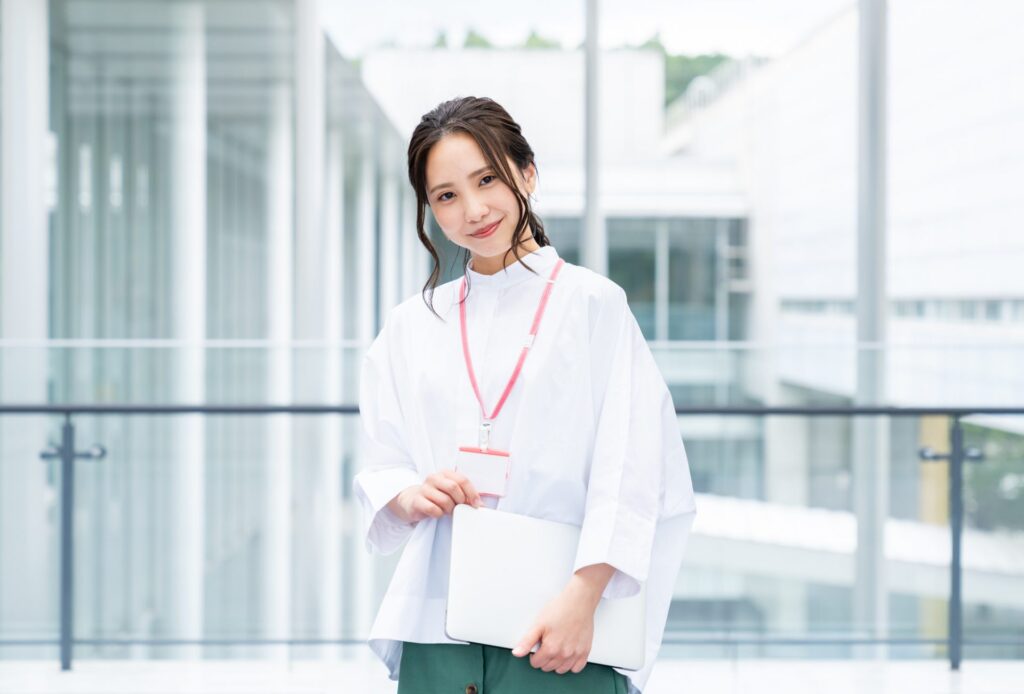 It Webエンジニア向けの転職サイト エージェント21社を徹底解説 キャリアアップステージ