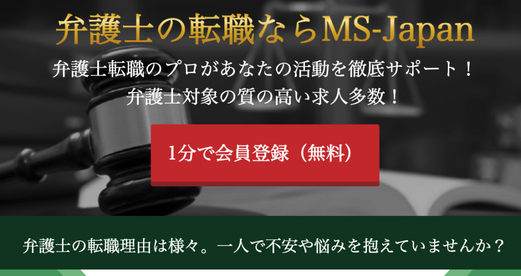 MS-japan
