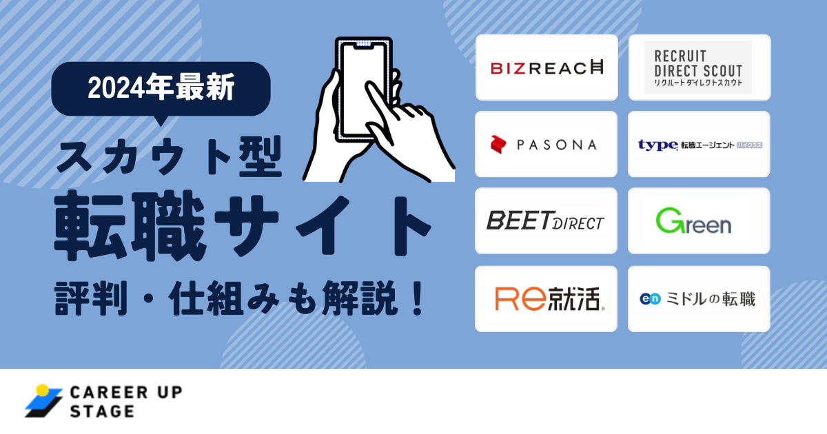 【時給2,000円~ ️】大手転職メディアでアイキャッチ・図解作成の依頼【長期継続】のお仕事(バナー作成) | 在宅ワーク・副業するなら ...
