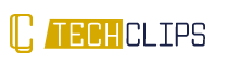 TechClipsエージェント