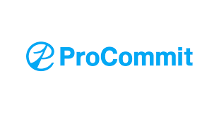 procommit