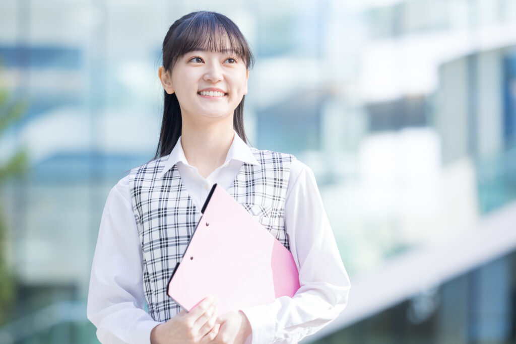 医療事務求人サイトアイキャッチ