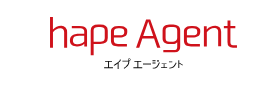 hape Agent