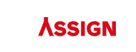 ASSIGN