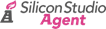 Silicon Studio Agent