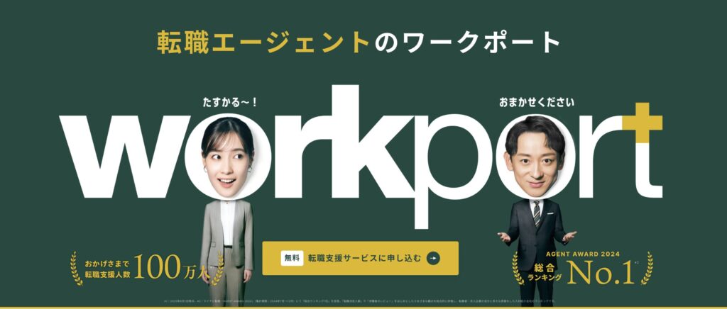 workport