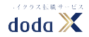 dodax