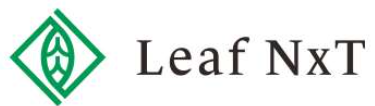 LeafNxT