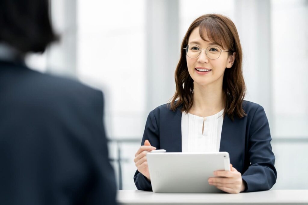 【プロが断言】未経験でも人事に転職できる！必要な対策やスキルを徹底解説
