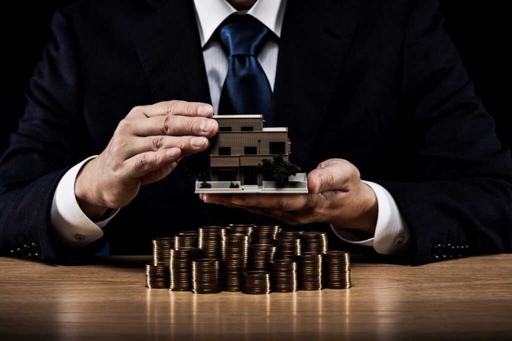  リアルエステートWORKSの評判が気になる方は必見！利用メリットやポイントを紹介