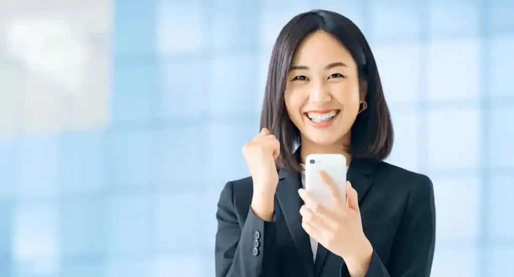 エン転職の評判と口コミ