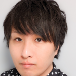 加藤良大