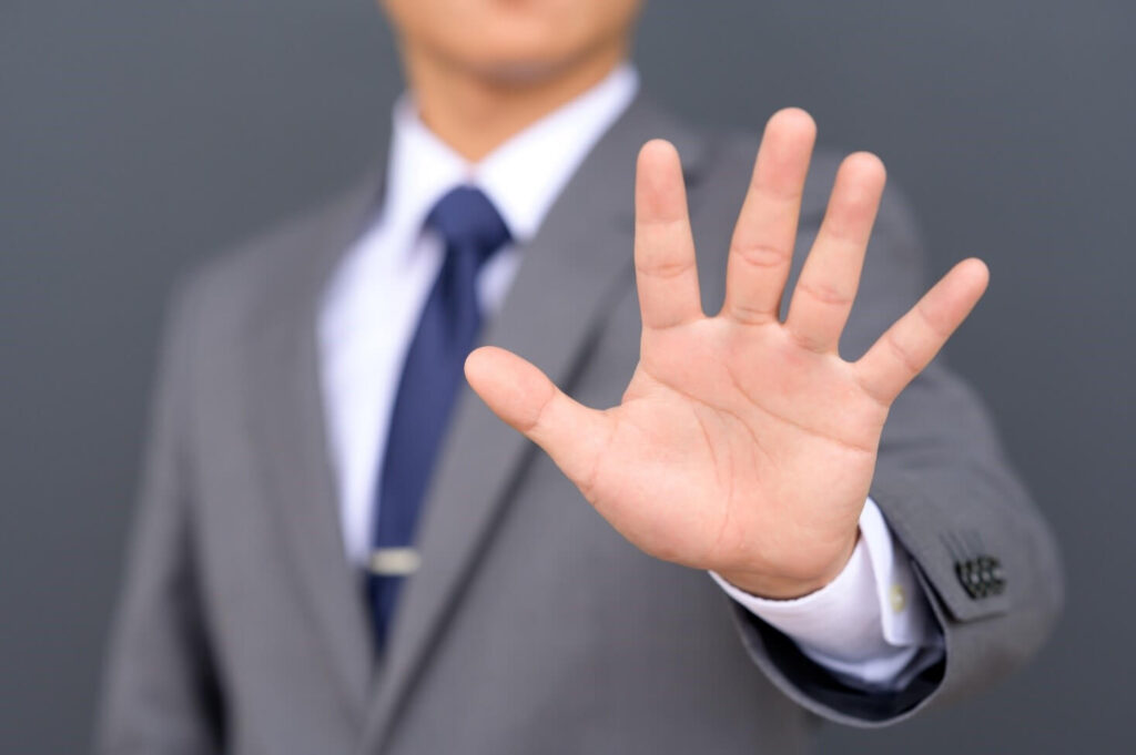 プログラマカレッジに入会を断られたって本当？実際の口コミを紹介しながら解説