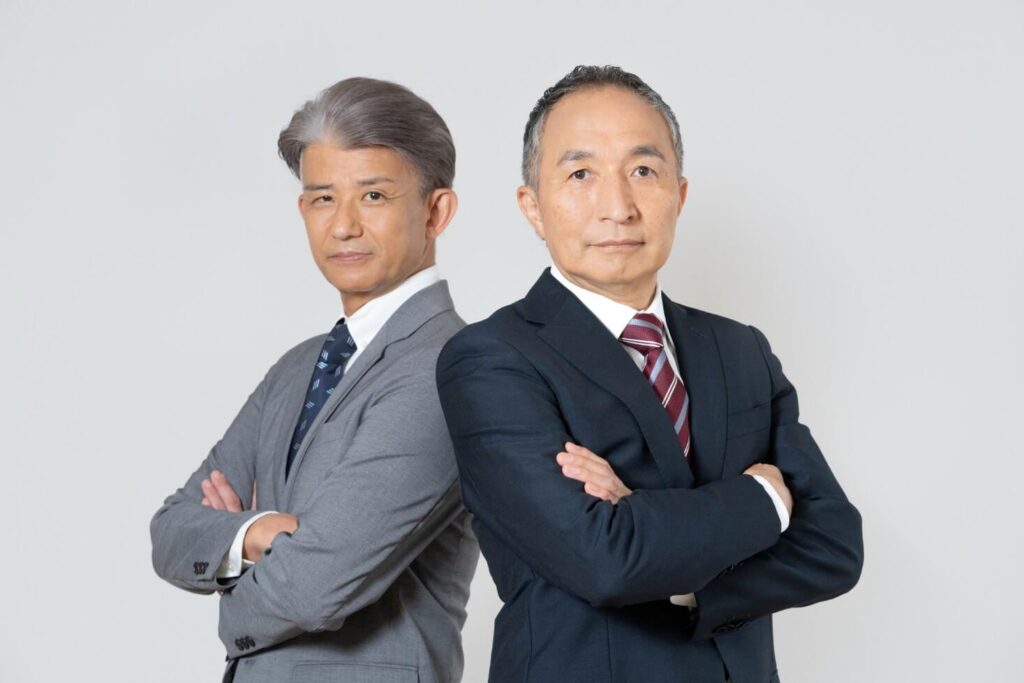 不動産業界への転職は未経験の50代でも可能？転職に成功させるコツやメリット・デメリットを解説