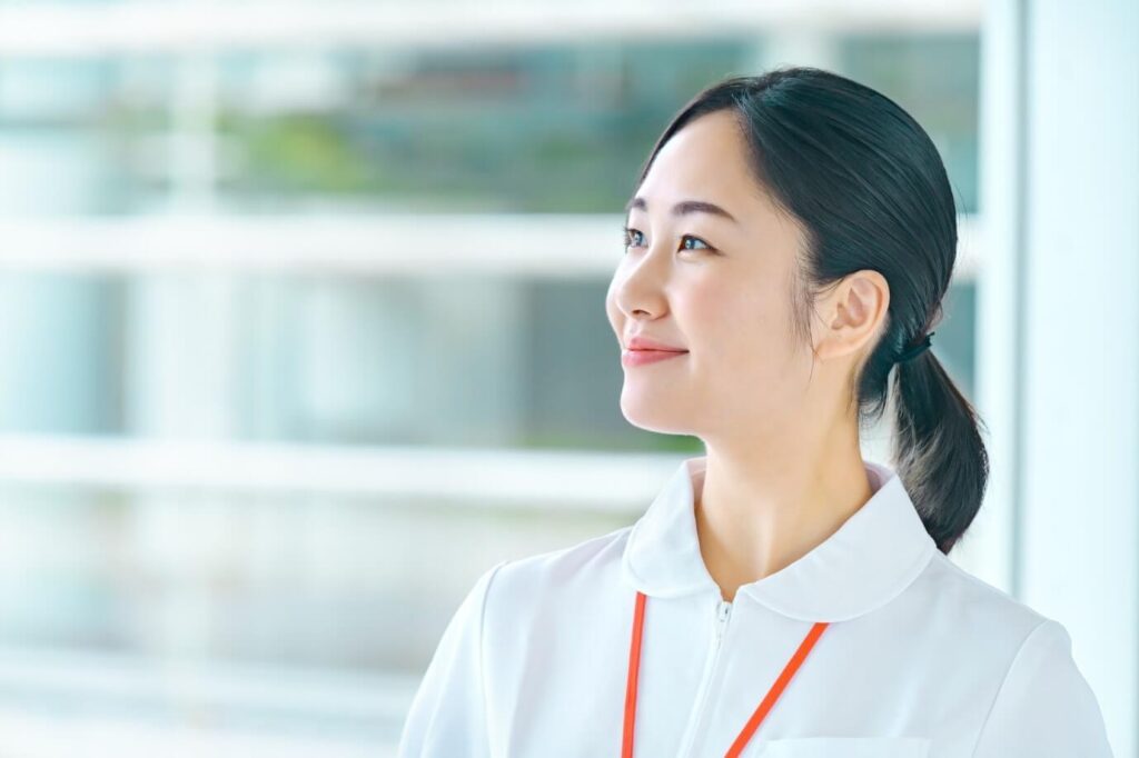 看護roo!の評判は？口コミからわかるサービスの特徴とメリットを解説