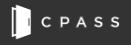 CPASS