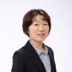 北村由美
