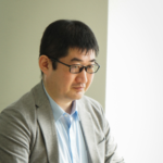 手塚裕之