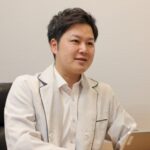 大石龍之介