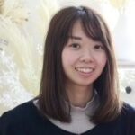 齋藤由美