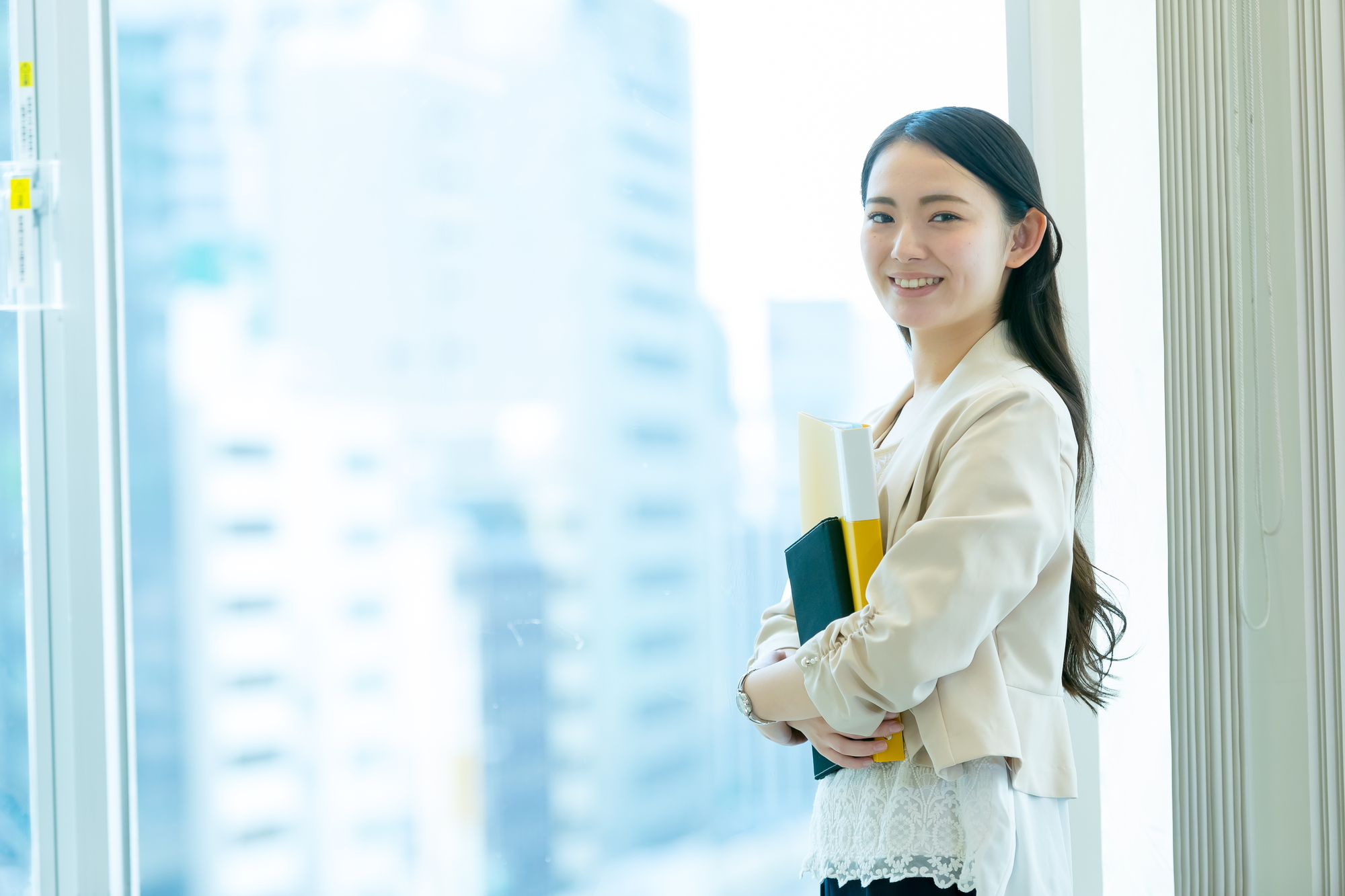 労務に強いおすすめの転職エージェント10社を徹底比較！選び方や利用メリットも紹介