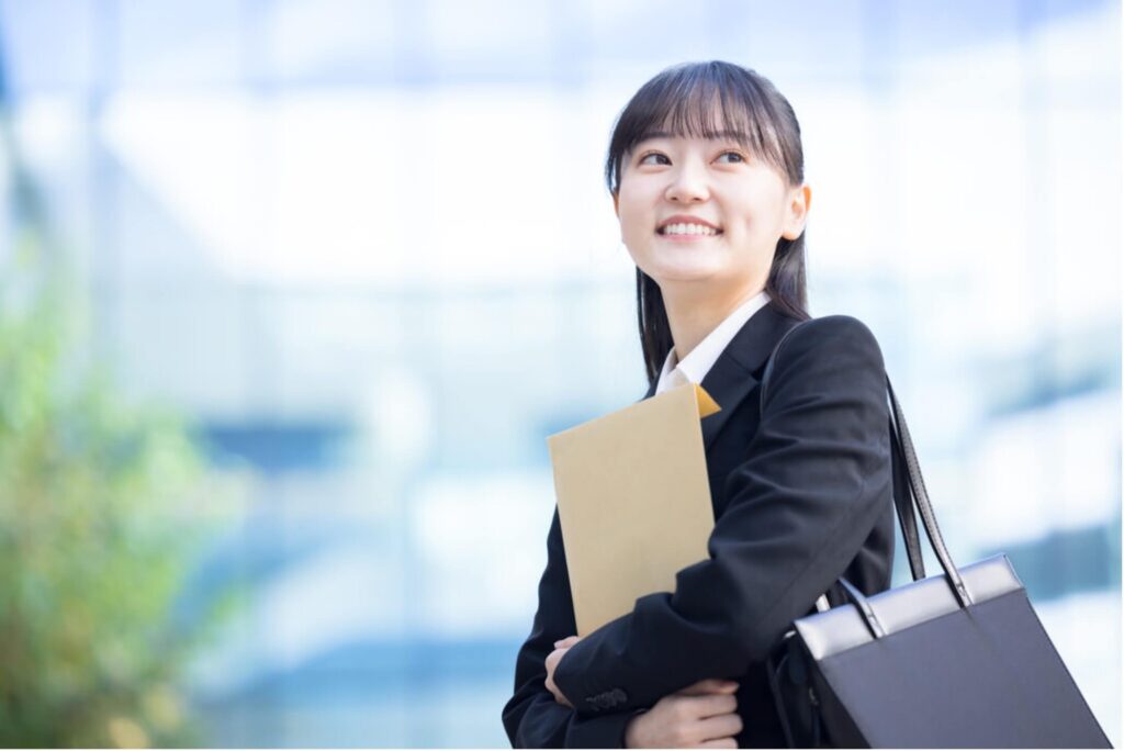 中卒から正社員　アイキャッチ